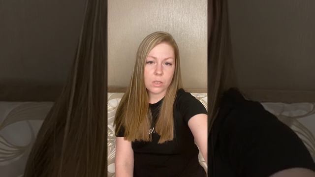 О волосах, коже и жизни смотреть онлайн