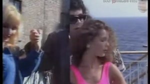 Филипп Киркоров - Такой-сякой (1992)