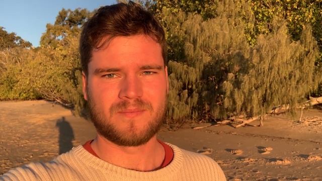 Mamiya 645 Lenses - 55mm vs 80mm смотреть онлайн