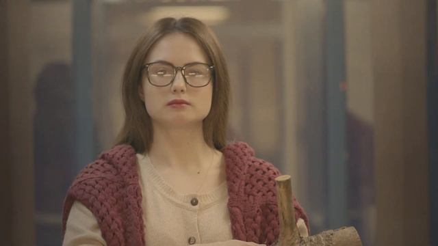 В выходные в "Твин Пикс" смотреть онлайн