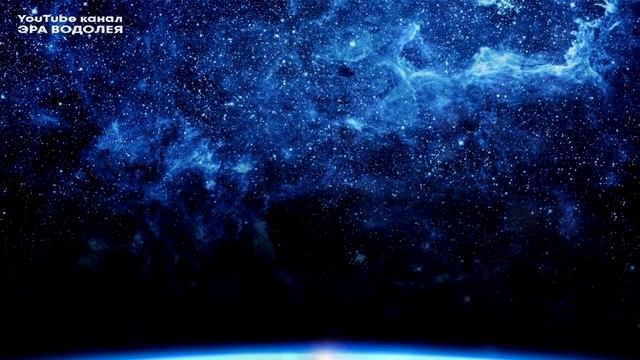 Практика исцеления и омоложения энергиями Духа смотреть онлайн