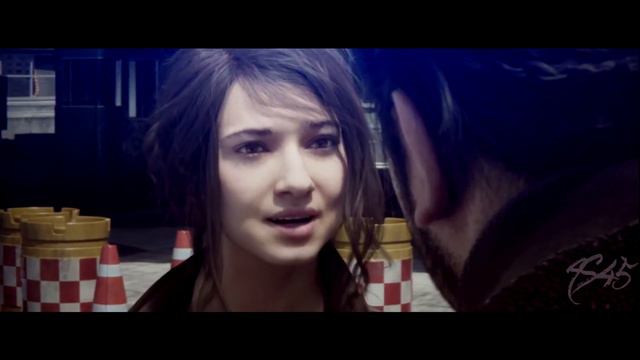 Kingsglaive/Final Fantasy 15 - Legends смотреть онлайн