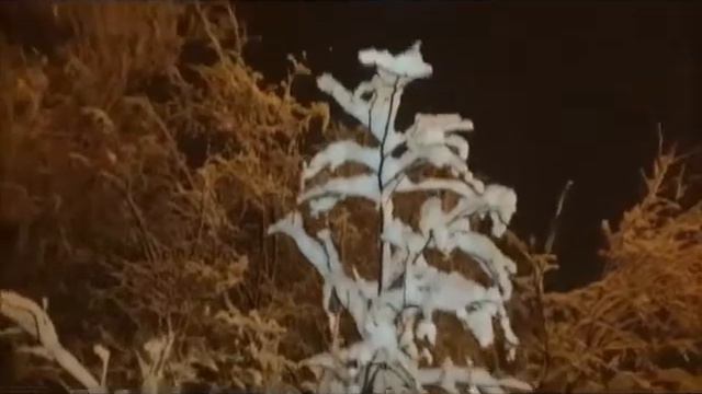 Фантомъ - "Звёзды в небе" смотреть онлайн