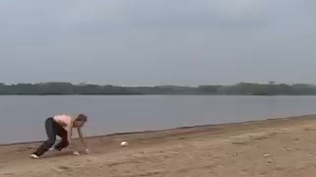 charles morris 1 смотреть онлайн