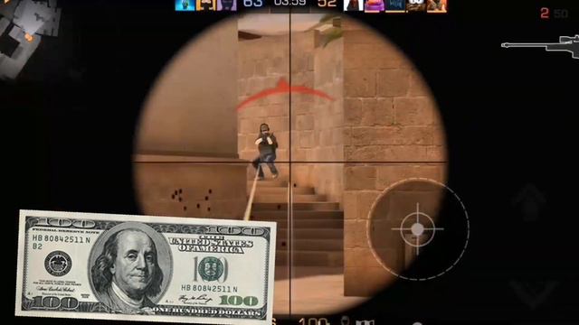 ПОЛНАЯ ИГРА | МОЙ СКИЛЛ, КАК СНИМАЛИ EDIT IN STANDOFF 2, ЧЕСТНО И ПО ФАКТУ