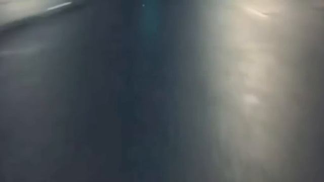 гонки под музыку?? смотреть онлайн