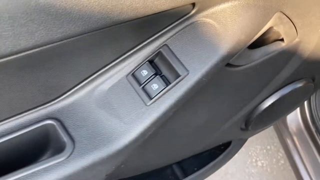 Lada Granta лифтбек смотреть онлайн