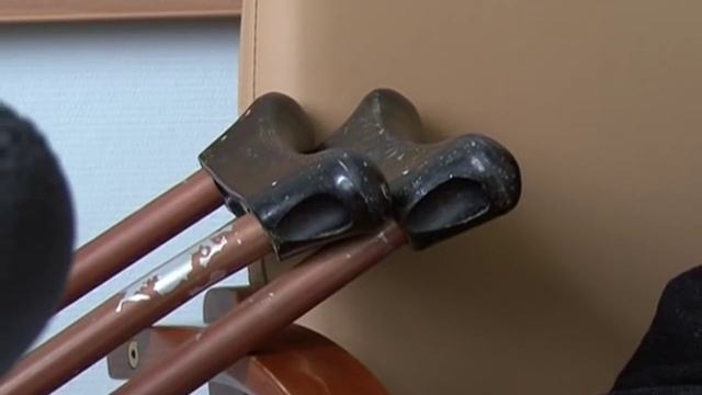 Простая мечта девочки в институте им. Турненра смотреть онлайн