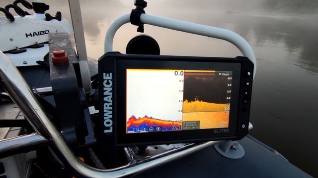 Упа летом с ночёвкой на лодке! Поймали сома на джиг! смотреть онлайн