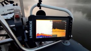 Упа летом с ночёвкой на лодке! Поймали сома на джиг!