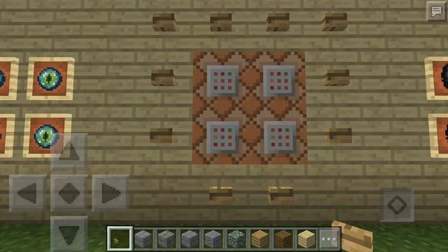 Подробный обзор Minecraft Pe 0.16.0 | Командные блоки, эндер мир! смотреть онлайн