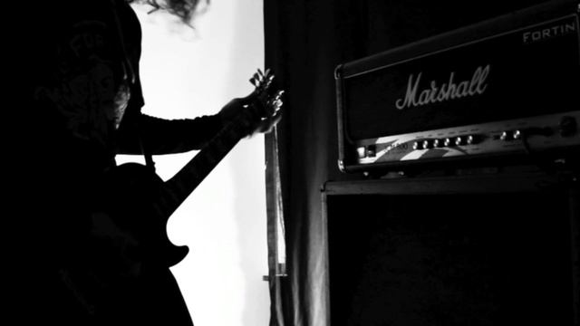 Seymour Duncan Black Winter Pickups смотреть онлайн