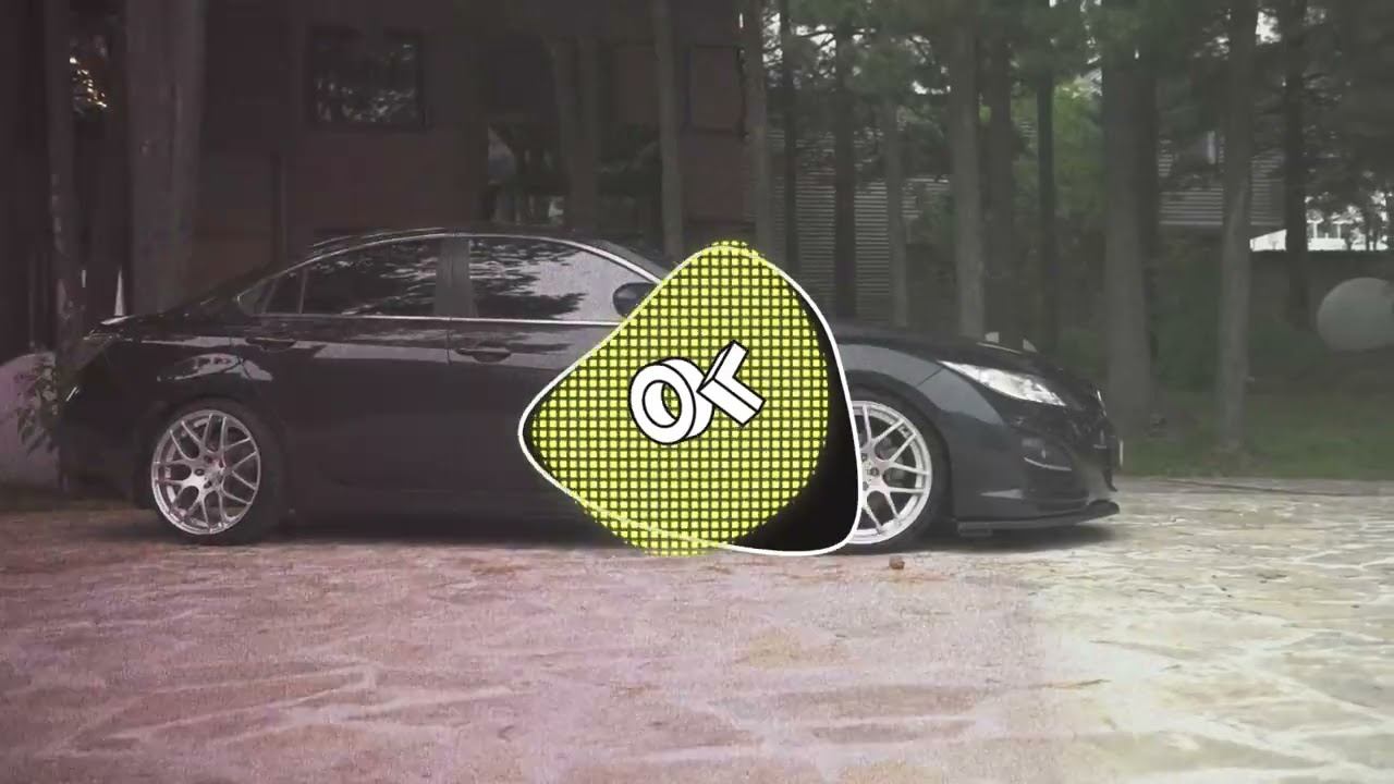 Gartich, BAYRAM - Океан | 2024 | смотреть онлайн