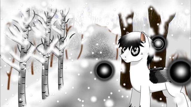 Review Tanks for the Memories смотреть онлайн