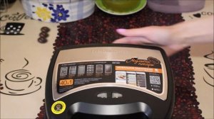 ВЕНСКИЕ ВАФЛИ В МУЛЬТИПЕКАРЕ РЕДМОНД, РЕЦЕПТЫ ДЛЯ МУЛЬТИПЕКАРЯ, МУЛЬТИПЕКАРЬ РЕЦЕПТЫ, ВЕНСКИЕ ВАФЛИ