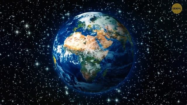 Un Extraño Agujero Se Extiende Mil Millones De Años Luz + 30 Datos Espaciales Fascinantes