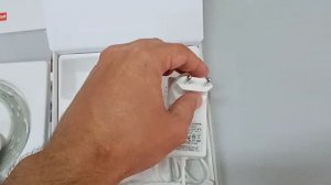 светодиодная лента Yeelight lightstrip plus by Xiaomi обзор от mi-yalta