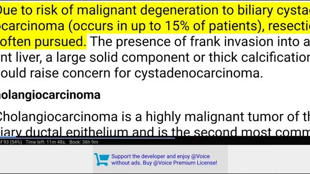 GIT RADIOLOGY PART 9 from book core radiology@DrMash019 смотреть онлайн