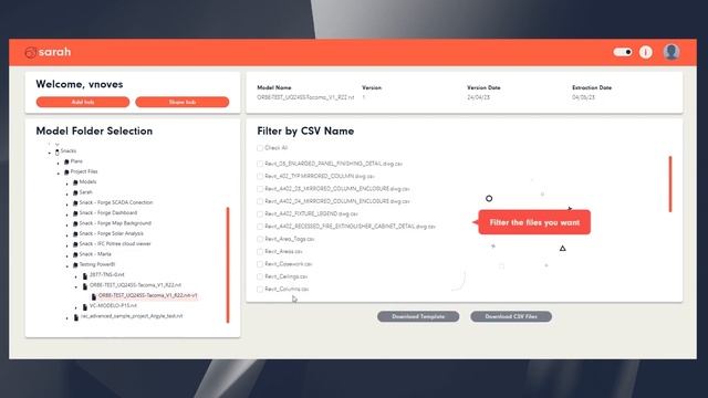 Unlock Your BIM 360 Hub with Power BI смотреть онлайн