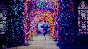 BIGBANG - Bae Bae (Areia Remix)