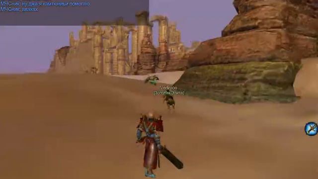 PnzCl 2013 08 11 16 26 10 94 смотреть онлайн