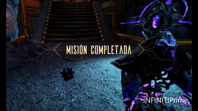 Warframe AYA Farm Deimos 2022 смотреть онлайн