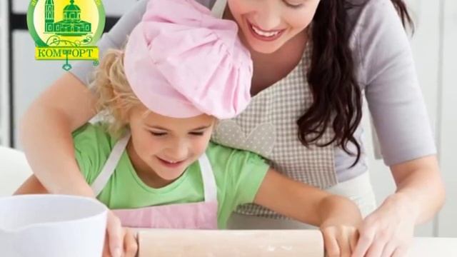 Агентство недвижимости "Комфорт" в городе Братске смотреть онлайн