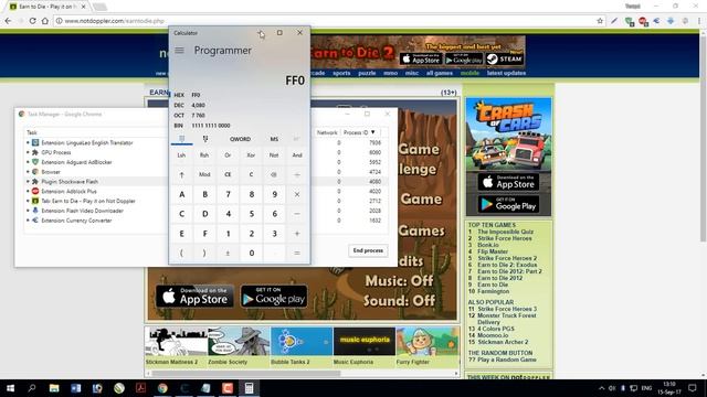 How to find the right process on Chrome Cheat Engine смотреть онлайн