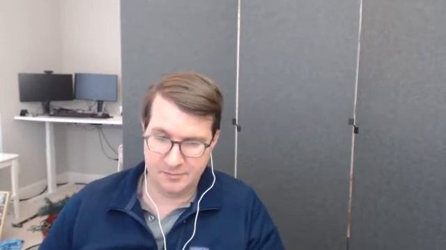 SIG Cluster Lifecycle - Cluster Addons 20210216 смотреть онлайн