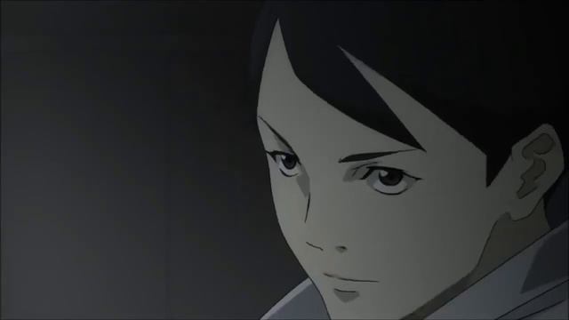 Аниме ~ Прокси Инопланетный Вирус #всесерии #подряд  #марафон #anime