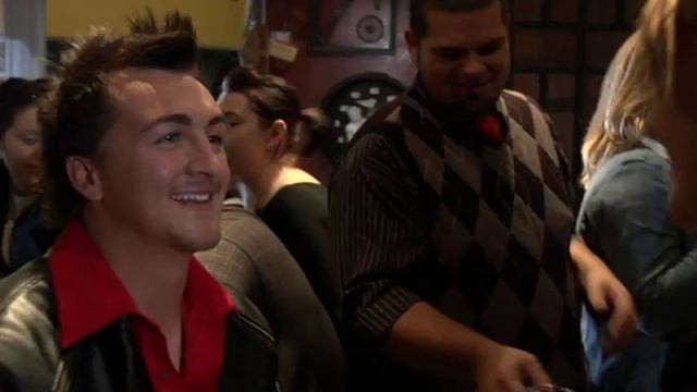 meet you at midnight - anton botha смотреть онлайн