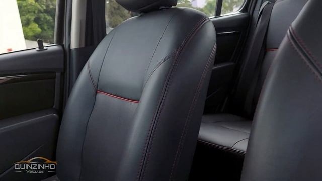 RENAULT SANDERO STEPWAY 1.6 16V 2012/2012 - AUTOMÁTICO смотреть онлайн