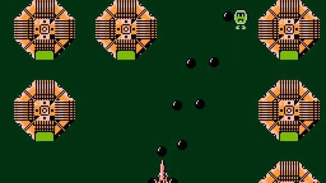 [FC] B-Wings B-ウィングWalkthrough(Warpless) смотреть онлайн