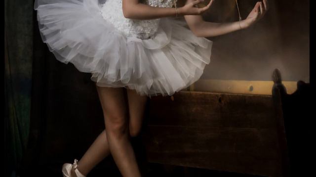 Alexander Goedicke - Allegro con moto, 10 Miniatures in the form of etudes Op 8 смотреть онлайн