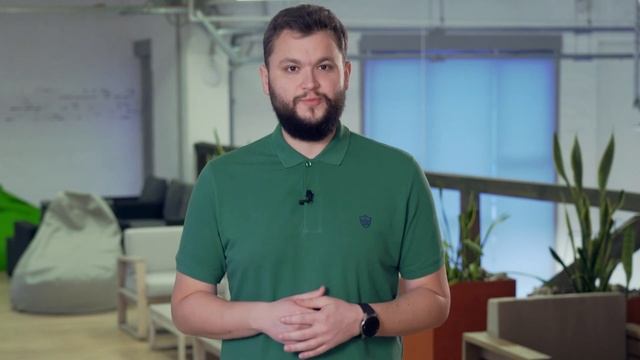02. Создаем магазин с нуля на Satu.kz: Основные настройки интернет-магазина смотреть онлайн