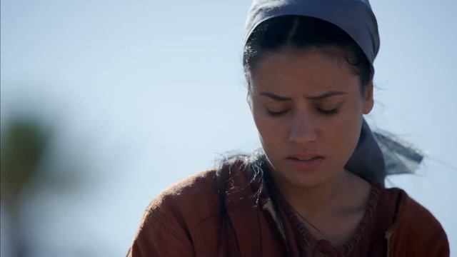 UKRAINIAN | Євангеліє від Івана | John 4:1-54 смотреть онлайн