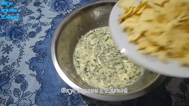 Ленивчик на ЗАВТРАК !!! Пальчики оближешь )) / Gingerbread Man at BREAKFAST !!! Real jam )) смотреть онлайн