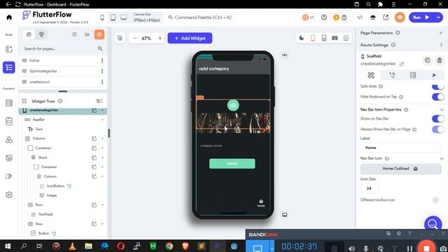 image upload in flutterflow смотреть онлайн
