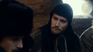 Кино про Алексеева. О любви.
