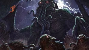 Антарктида, что нашли ученые подо льдами? Почему лучше забыть об Антарктиде навсегда!