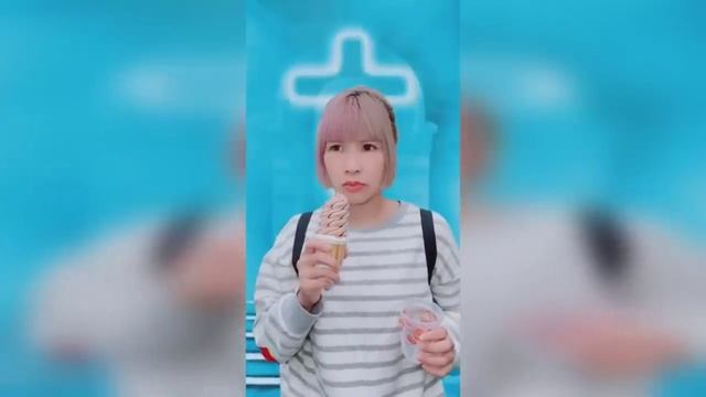 2 минуты смеха (Выпуск 5) смотреть онлайн