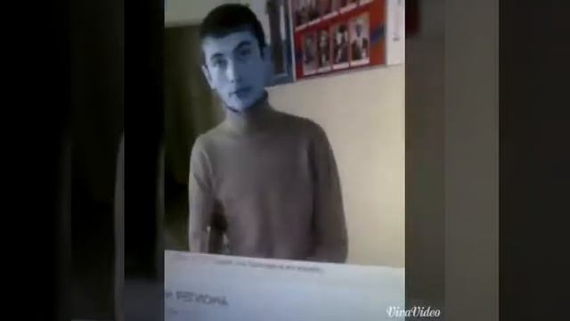 [Къалам сынау] Исмаил БЕЙТУГАНОВ. смотреть онлайн