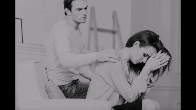 Валентин Берестов "Разлюбила и сама же не заметила". Стихи под музыку. смотреть онлайн