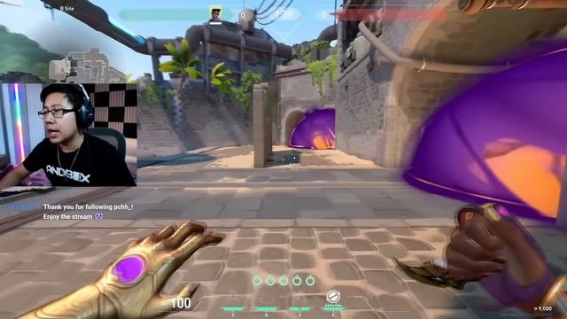 Why to NEVER play ASTRA on these maps смотреть онлайн
