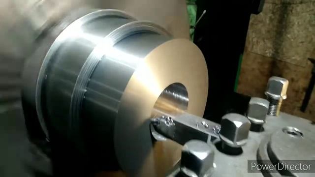 муфта зубчатая смотреть онлайн