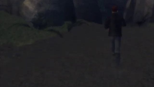 Bully SE : The Adventures of Vance and Lefty - Episode 1 : The Raid смотреть онлайн