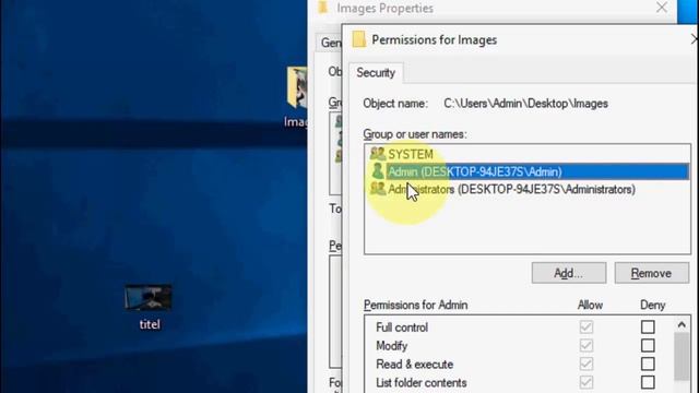 How to Fix Photos App Error “Oops We Couldn’t Save That One” in Windows 10 смотреть онлайн