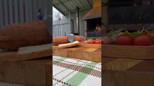 Стриплойн ? ?? готовим на гриле ? #говядина #стейк #печи #гриль #барбекю #барбекюкомплекс #мясо смотреть онлайн