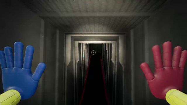 Хаги ваги финал. Преследование. смотреть онлайн