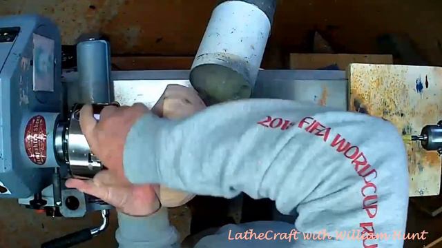 🌳Woodturning | Brunei Spinning Top/ Gasing Top | Gasing Pangkah | Malaysian Spinning Top